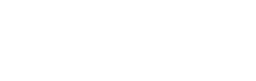 Anxiety UK