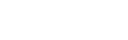 Anxiety UK