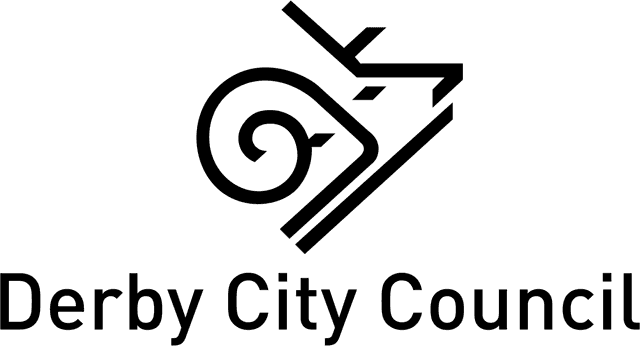 Derby City Council