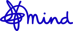 Mind