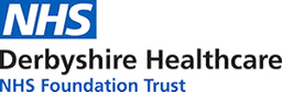 Derbyshire Mental Health Helpline