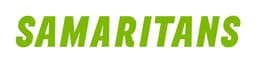 Samaritans UK