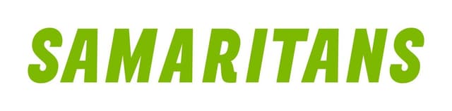Samaritans UK